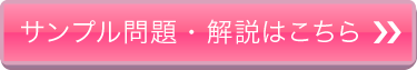 サンプル問題・解説はこちら