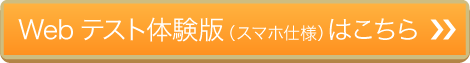 Webテスト体験版（スマホ仕様）はこちら