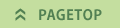 PAGETOP