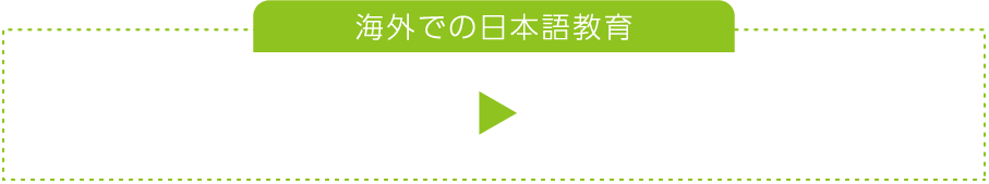 海外での日本語教育