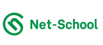 Net School