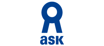 ask