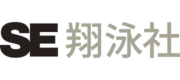 SE翔泳社