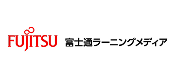 富士通ラーニングメディア