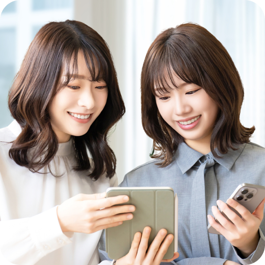 教材のデジタル化