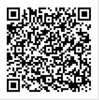 Microsoft ダウンロード用QRコード