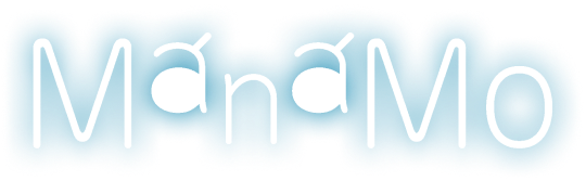 ManaMo（マナモ）