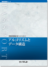 ASYƃf[^\