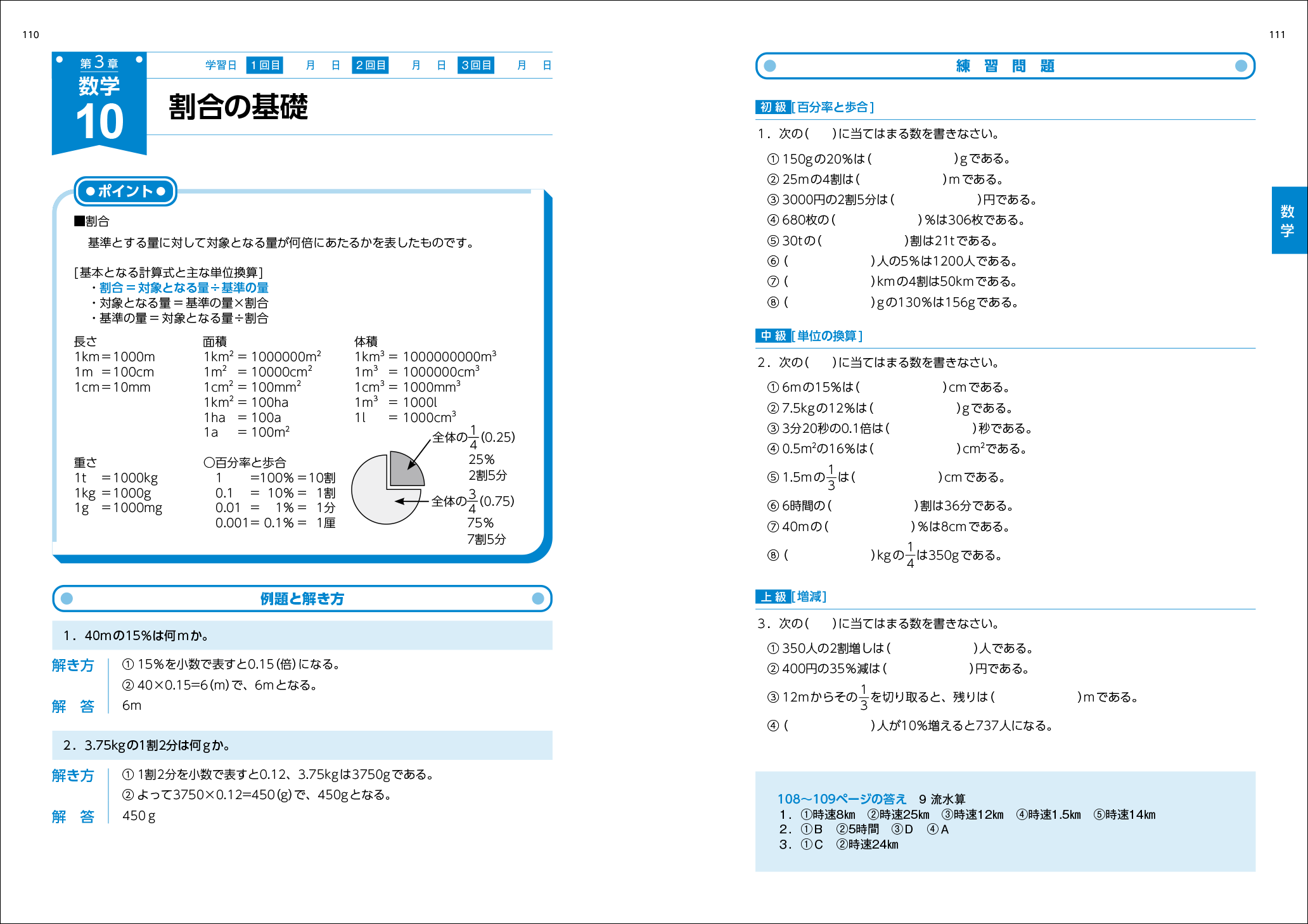 【中古】 短大・専門学校生の一般常識テスト  ’９６ 書籍紹介】専門学校生のための就職筆記試験対策問題集 一般常識