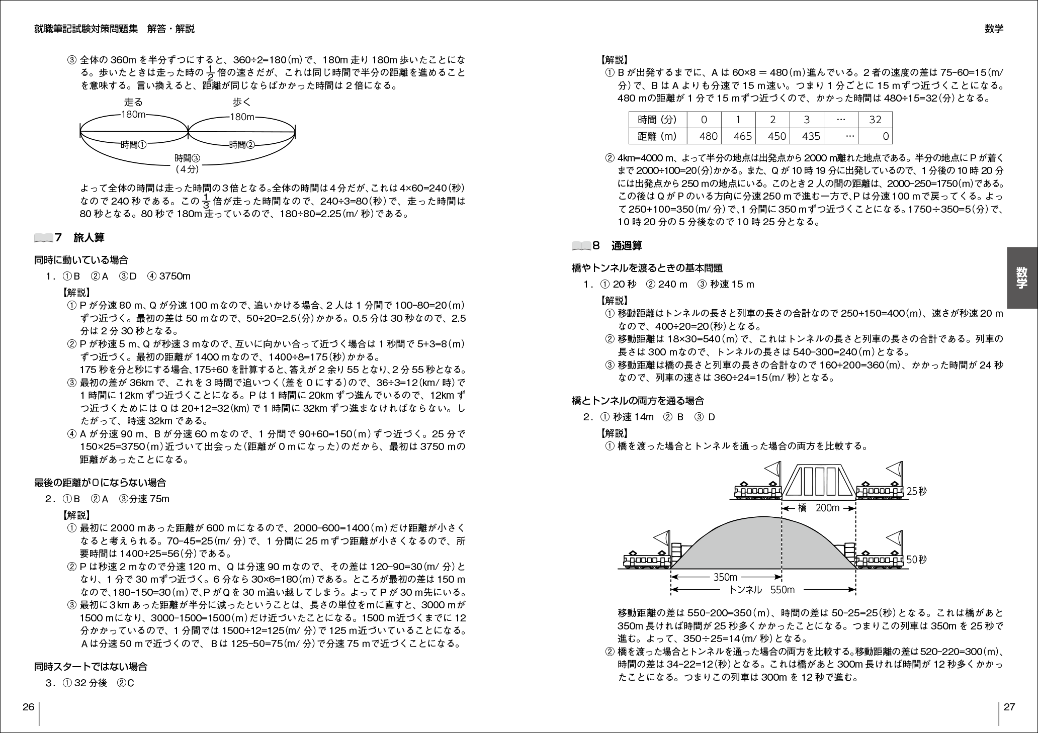 【中古】 専門学校生のための一般常識対策 ’95年度版 中古】 専門学校生のための一般常識対策 '95年度版